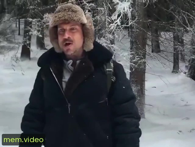 Кадр на 0:01