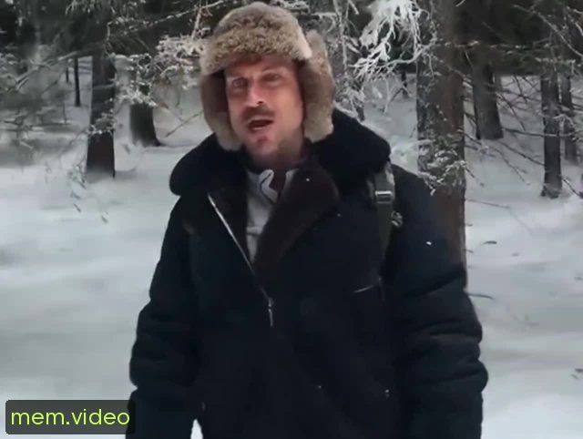 Кадр на 0:01