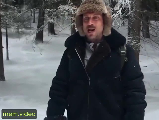 Кадр на 0:01