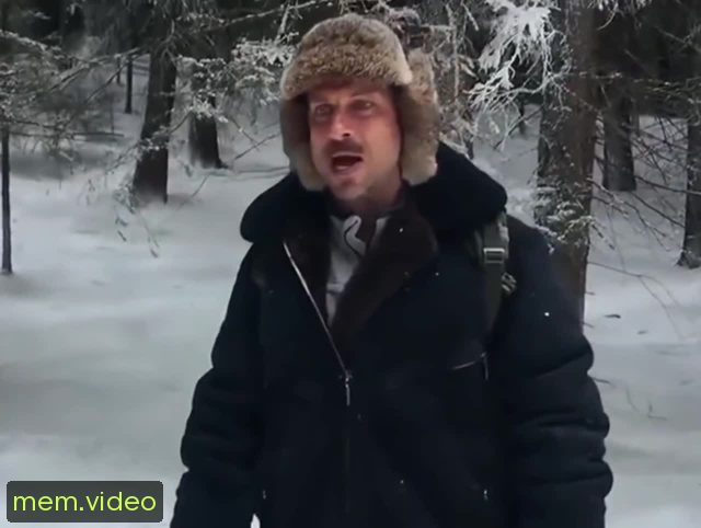 Кадр на 0:02