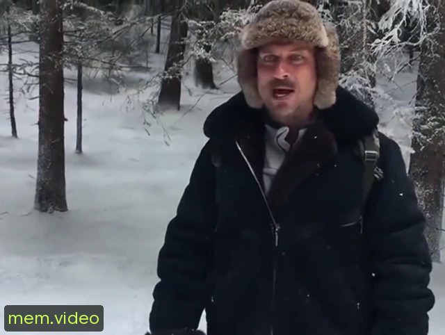 Кадр на 0:03