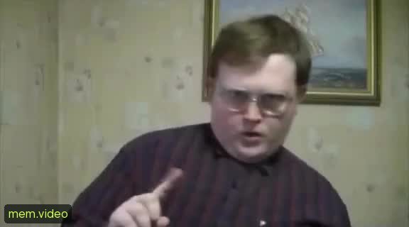 Кадр на 0:01