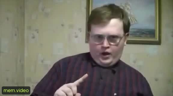 Кадр на 0:01