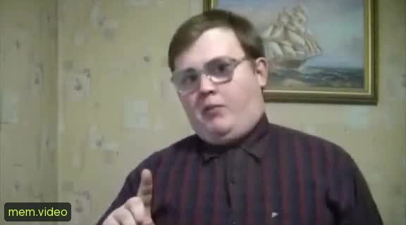 Кадр на 0:02
