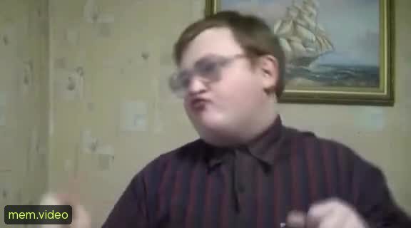 Кадр на 0:03