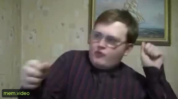 Кадр на 0:04