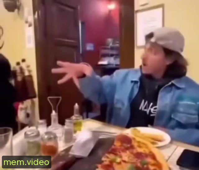 Кадр на 0:00