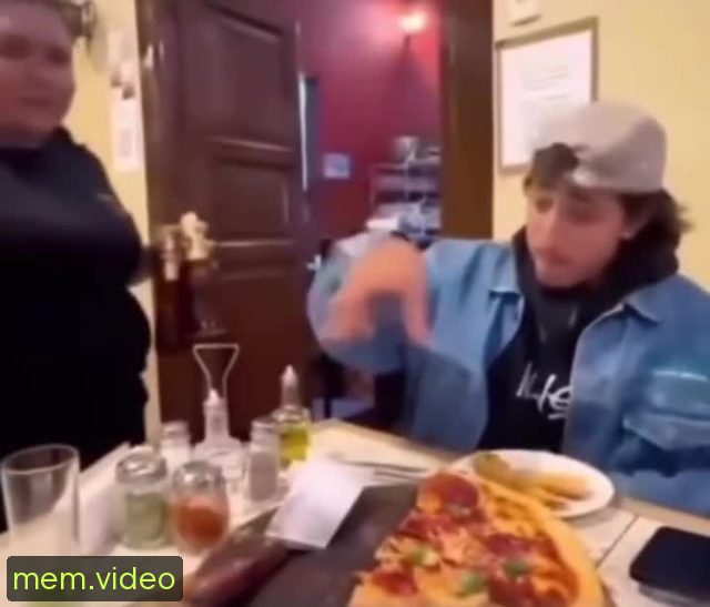Кадр на 0:00