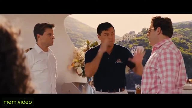 Кадр на 0:03