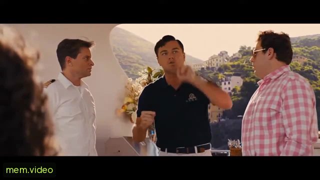 Кадр на 0:05