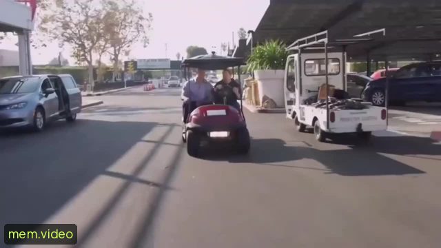 Кадр на 0:07