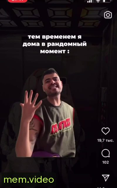 Кадр на 0:00