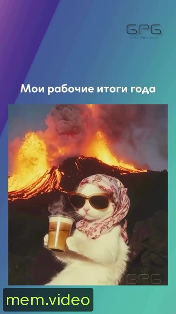 Кадр на 0:00