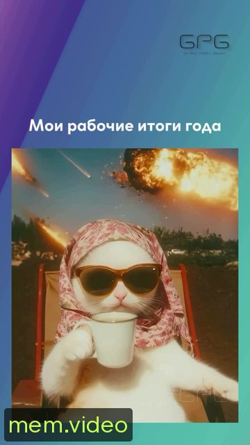 Кадр на 0:03