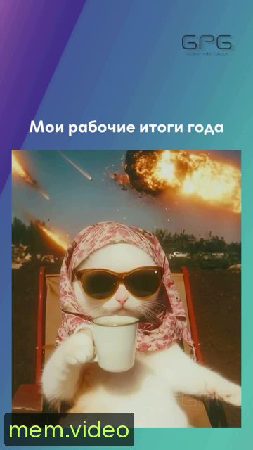 Кадр на 0:04