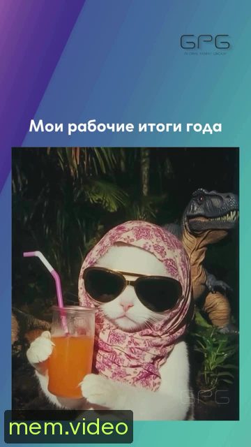 Кадр на 0:06