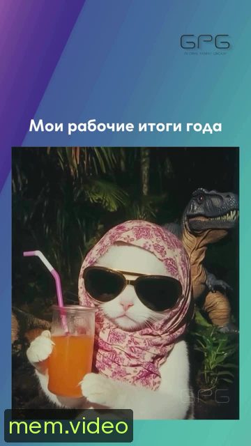 Кадр на 0:06