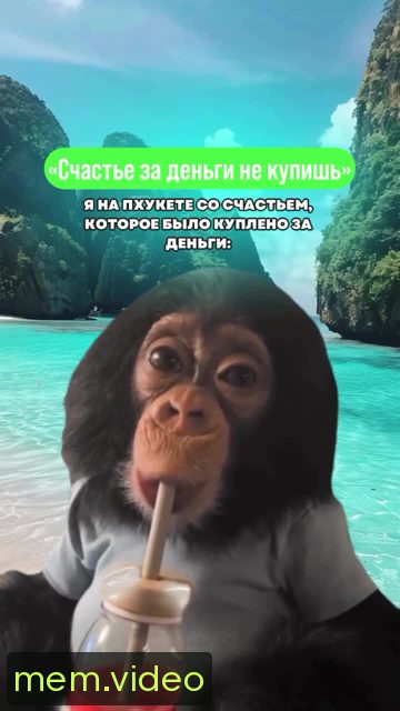 Кадр на 0:02