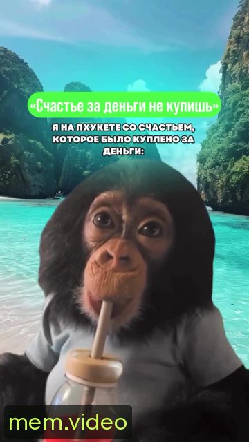Кадр на 0:03