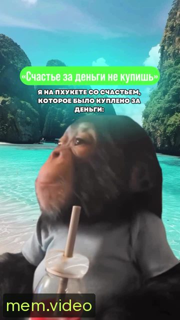 Кадр на 0:05