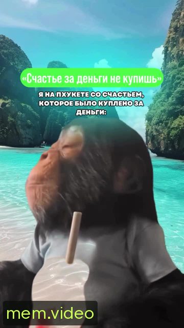 Кадр на 0:06