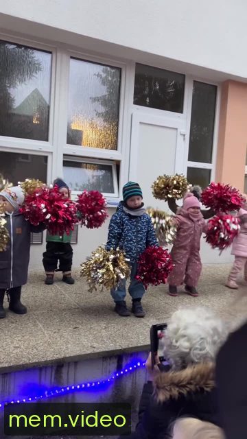 Кадр на 0:11