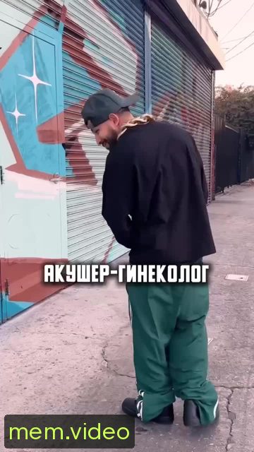 Кадр на 0:07