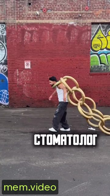 Кадр на 0:14