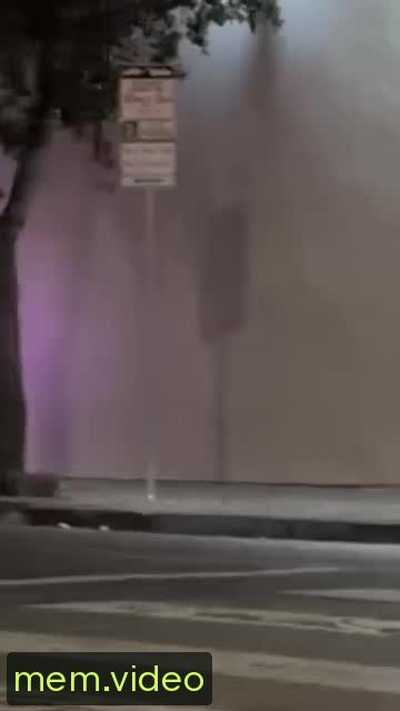 Кадр на 0:00