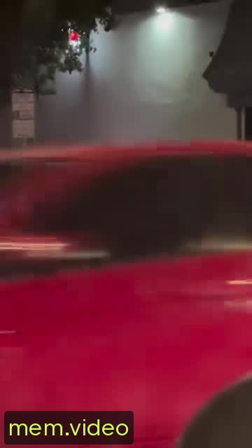 Кадр на 0:05