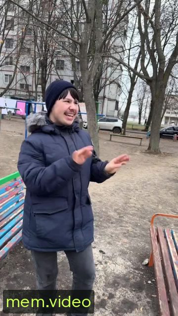 Кадр на 0:00