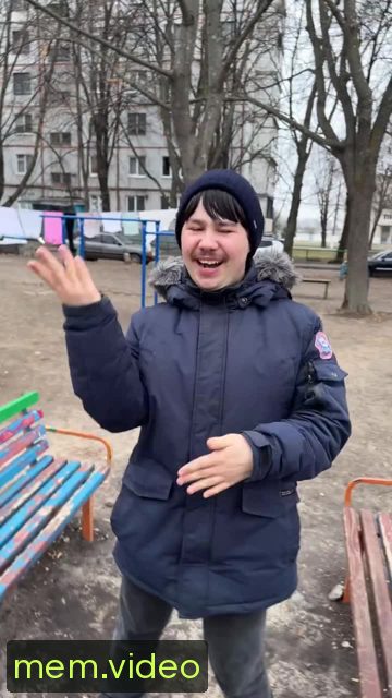 Кадр на 0:04
