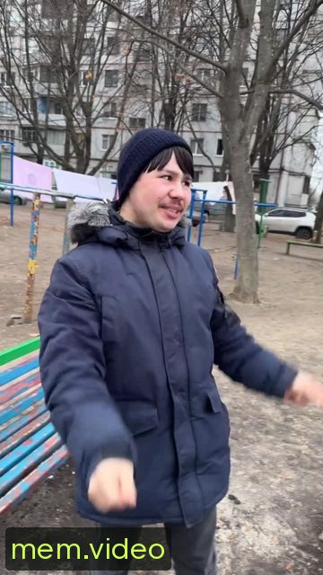 Кадр на 0:08