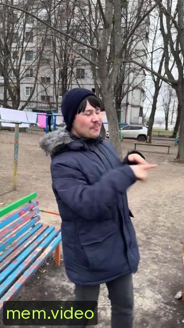 Кадр на 0:10