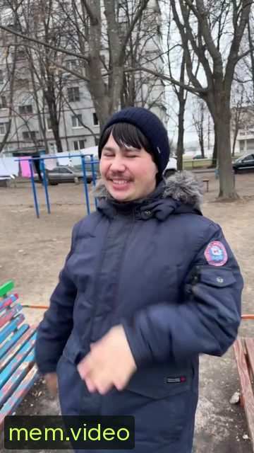 Кадр на 0:12