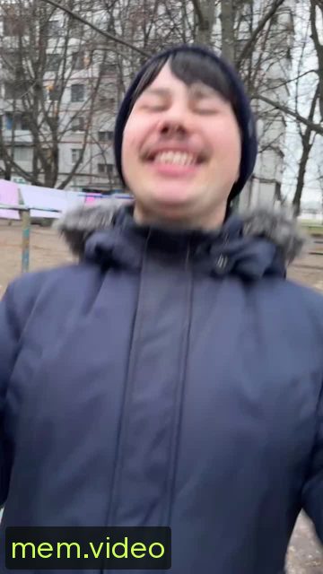 Кадр на 0:17