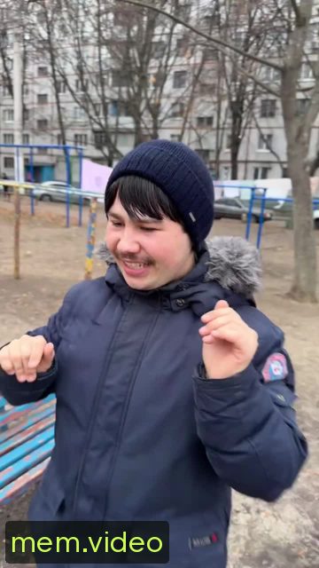 Кадр на 0:21