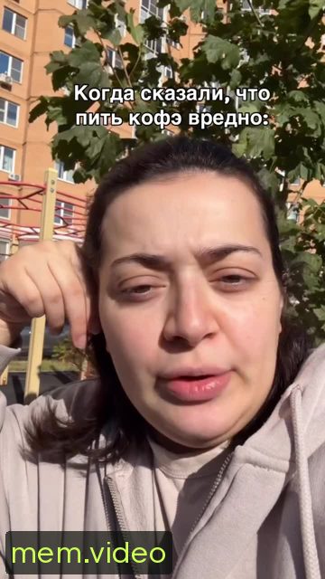 Кадр на 0:00