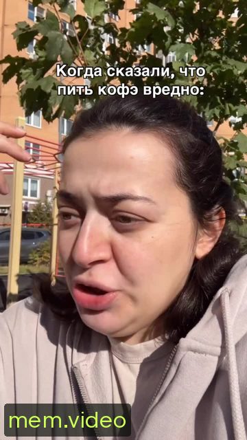Кадр на 0:02