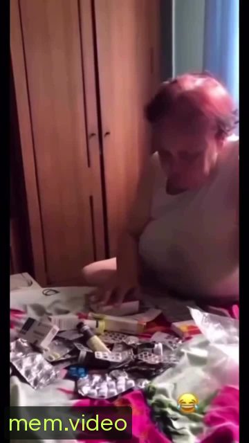 Кадр на 0:00