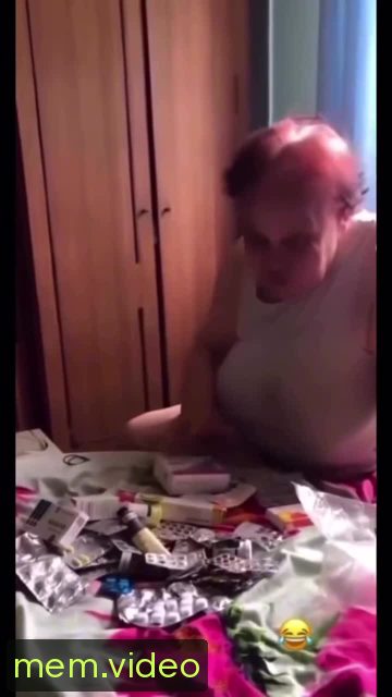 Кадр на 0:00