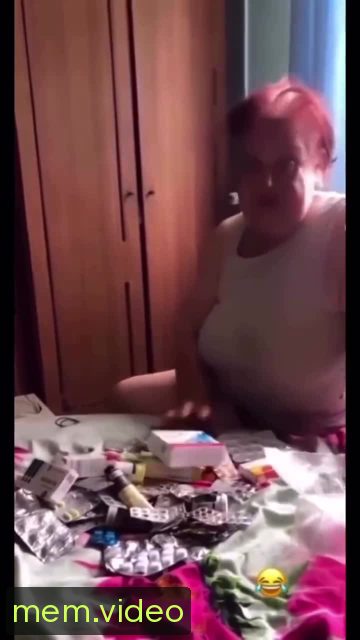 Кадр на 0:01