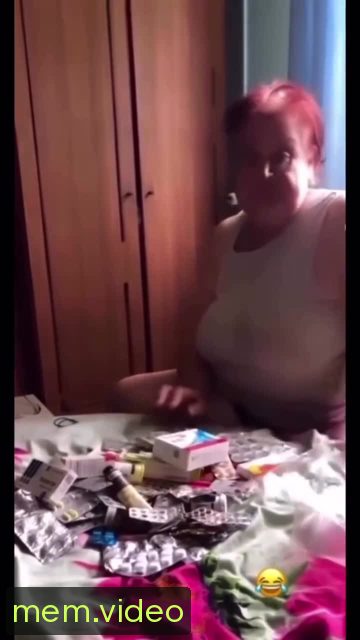 Кадр на 0:01