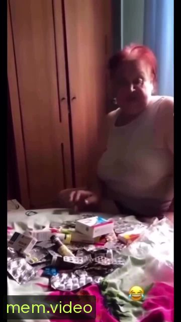 Кадр на 0:01