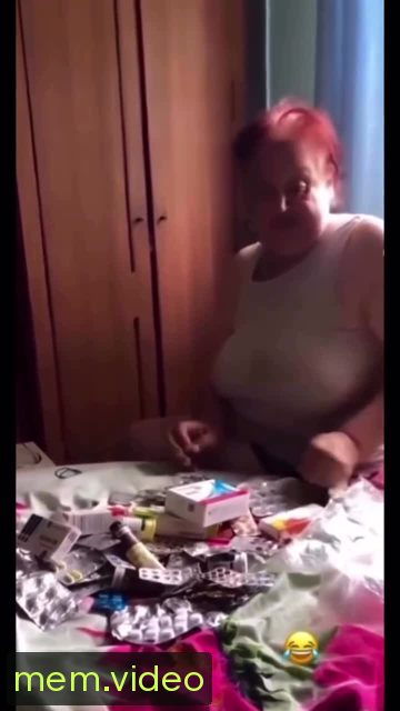 Кадр на 0:02