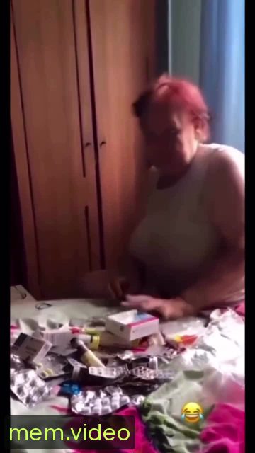 Кадр на 0:02