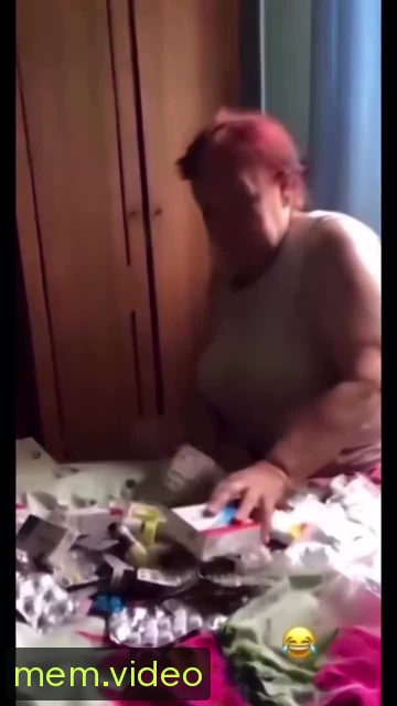 Кадр на 0:02