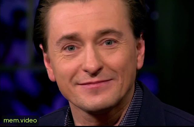 Кадр на 0:00