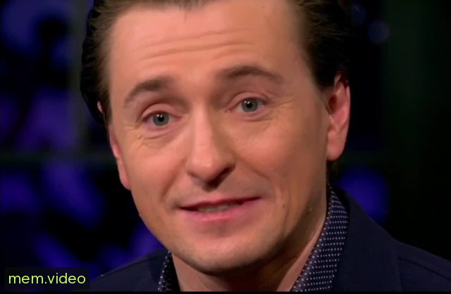 Кадр на 0:00