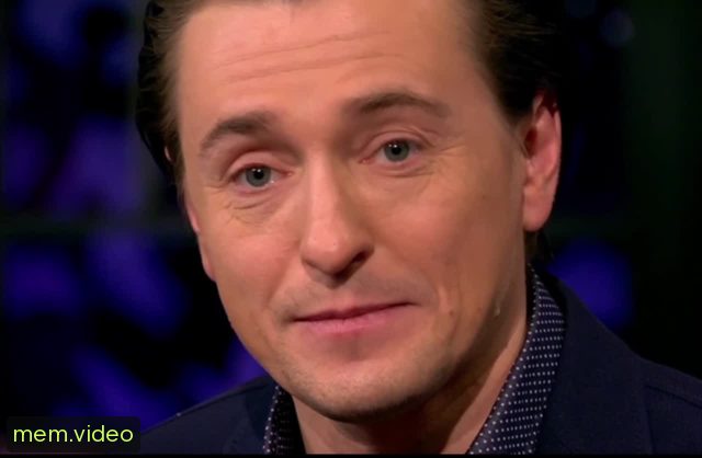 Кадр на 0:02